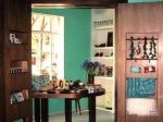 condesa-df-gift-shop.jpg