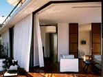 condesa-df-top-suite2.jpg