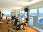 coral-island-hotel-and-spa-gym.jpg