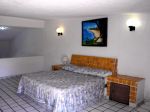 coral-ixtapa-suite.jpg