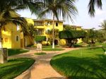 costa-club-punta-arena-all-inclusive-instalaciones.jpg