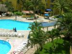 costa-club-punta-arena-all-inclusive-pool2.jpg