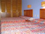 costa-de-oro-beach-suite_1bed.jpg