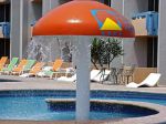 costa-del-sol-hotel-_-villas-kids_pool2.jpg