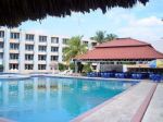 costa-del-sol-hotel-_-villas-pool_3.jpg