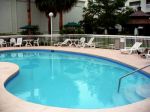 courtyard-monterrey-aeropuerto-pool.jpg