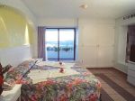 crown-pacific-huatulco-room.jpg