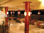 crown-paradise-club-puerto-vallarta-lobby_bar.jpg