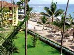 crown-paradise-club-puerto-vallarta-playa.jpg