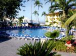 crown-paradise-club-puerto-vallarta-pool.jpg