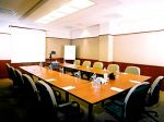 crowne-plaza-guadalajara-meeting.jpg