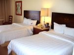 crowne-plaza-guadalajara-room_d.jpg