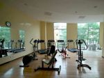 crowne-plaza-hotel-de-mexico-gym.jpg