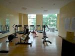 crowne-plaza-mazatlan-belair-collection-gym.jpg