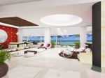 crowne-plaza-mazatlan-belair-collection-lobby.jpg