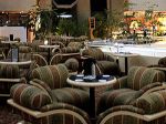 crowne-plaza-mexico-city-north-tlalnepantla-Crowne-Tlalnepantla-Restaurant-Abanicos-2.jpg