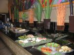 crowne-plaza-mexico-city-north-tlalnepantla-Crowne-Tlalnepantla-Restaurant-Limoneros-2.jpg