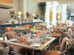 crowne-plaza-mexico-city-north-tlalnepantla-Crowne-Tlalnepantla-Restaurant-Limoneros.jpg