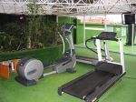 crowne-plaza-mexico-city-north-tlalnepantla-Crowne-Tlalnepantla-gym-2.jpg