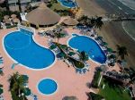 crowne-plaza-torremar-pool.jpg