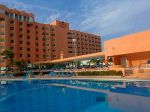 crowne-plaza-torremar-pool2.jpg