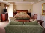 del-parque-hotel-and-suites-mexico-Del-Parque-Suite.jpg