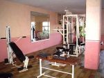 don-pelayo-pacific-beach-gym.jpg