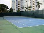 dorado-pacifico-beach-resort-ixtapa--cancha_tenis.jpg