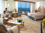 dorado-pacifico-beach-resort-ixtapa-jr_suite.jpg