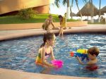 dorado-pacifico-beach-resort-ixtapa-kidsp.jpg