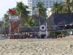 dorado-pacifico-beach-resort-ixtapa-palapas.jpg