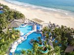 dorado-pacifico-beach-resort-ixtapa-playa.jpg