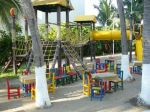 dorado-pacifico-beach-resort-ixtapa-playground.jpg