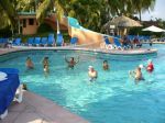 dorado-pacifico-beach-resort-ixtapa-water.jpg