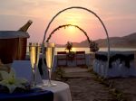 dorado-pacifico-beach-resort-ixtapa-wedding.jpg