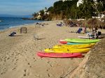 dreams-puerto-vallarta-resort-_-spa-catamaran.jpg