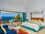 dreams-puerto-vallarta-resort-_-spa-jr_jacuzzi.jpg