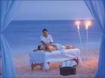 dreams-puerto-vallarta-resort-_-spa-massage.jpg