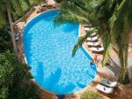 dreams-puerto-vallarta-resort-_-spa-pool.jpg