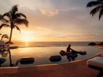 dreams-puerto-vallarta-resort-_-spa-pool2.jpg