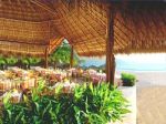 dreams-puerto-vallarta-resort-_-spa-restaurant.jpg