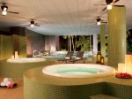 dreams-villamagna-nuevo-vallarta-spa.jpg