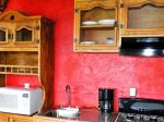 eco-hotel-ixhi-Eco-Hotel-Ixhi-Patzcuaro-Kitchen.jpg