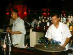 el-careyes-beach-resort-bar.jpg