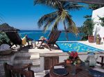 el-careyes-beach-resort-js_ov.jpg