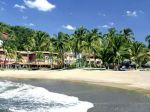 el-careyes-beach-resort-playa.jpg