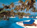 el-careyes-beach-resort-pool.jpg