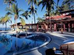 el-careyes-beach-resort-pool2.jpg