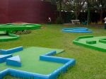 el-cid-castilla-beach-minigolf.jpg