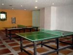 el-cid-castilla-beach-ping_pong.jpg